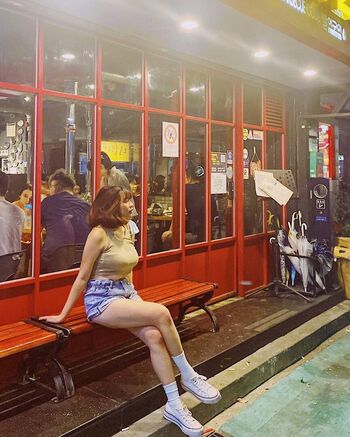 Full leaked Zoeytaiii private onlyfans photo