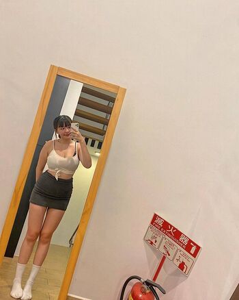 Full leaked Zoeytaiii private onlyfans photo