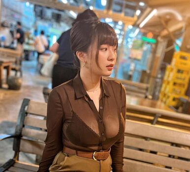 Full leaked Zoeytaiii private onlyfans photo