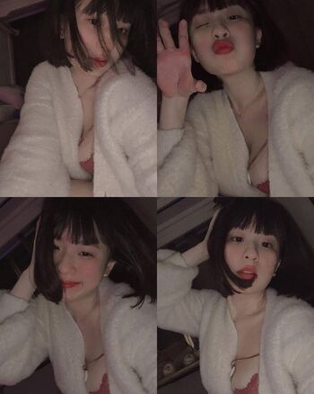 Full leaked Zoeytaiii private onlyfans photo