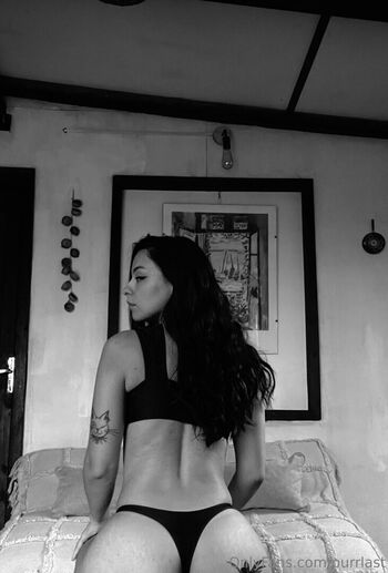 Full leaked Zofih private onlyfans photo