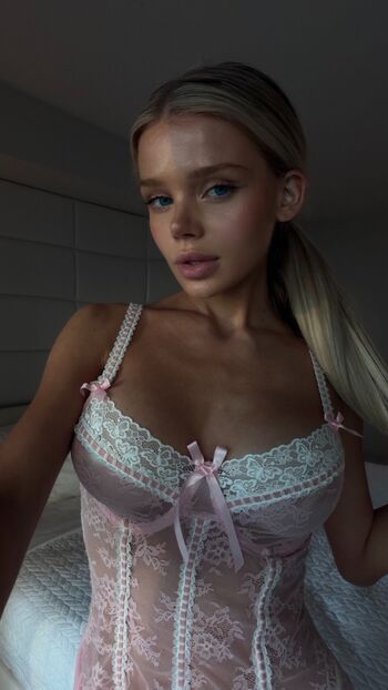Full leaked Zolotovaver vero private onlyfans photo