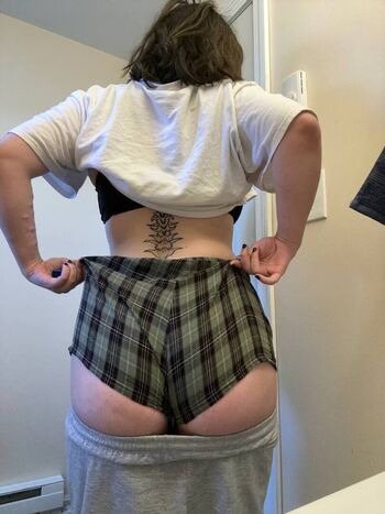 Full leaked Zomboobs page private onlyfans photo