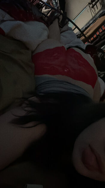 Full leaked Zomboobs page private onlyfans photo