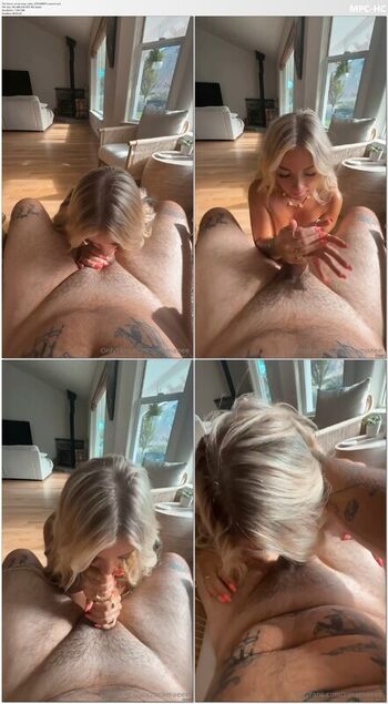 Full leaked Zonamaeee private onlyfans photo