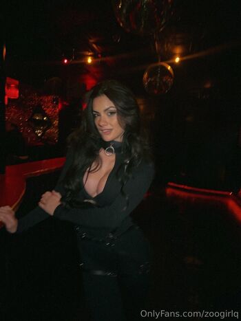 zoogirlq