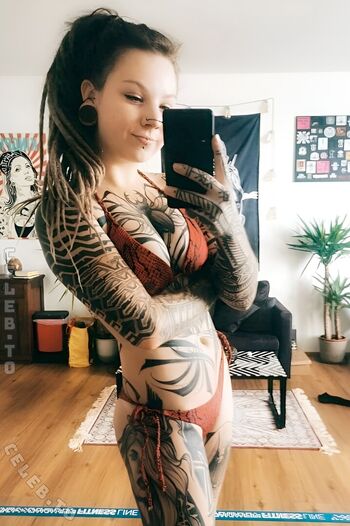 Full leaked Zopferl page private onlyfans photo