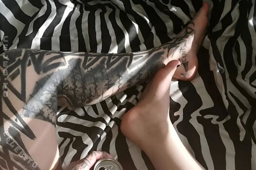 Full leaked Zopferl private onlyfans photo