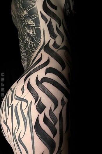 Full leaked Zopferl private onlyfans photo