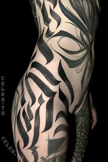 Full leaked Zopferl private onlyfans photo