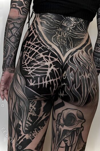 Full leaked Zopferl private onlyfans photo