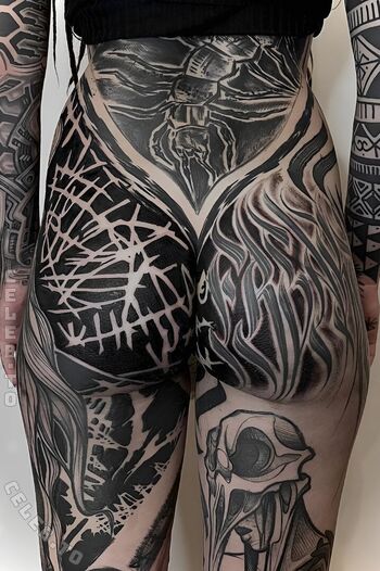 Full leaked Zopferl private onlyfans photo