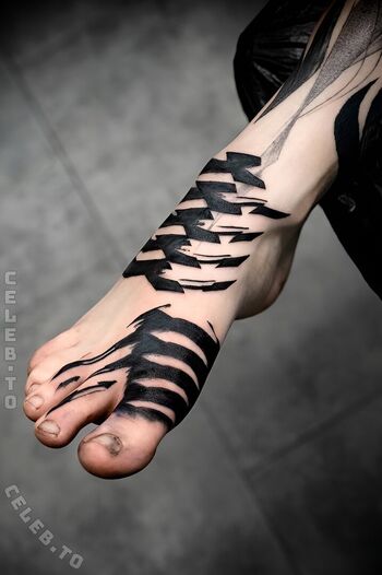 Full leaked Zopferl private onlyfans photo