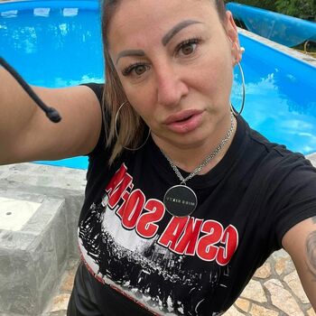 Full leaked Zornica truseva private onlyfans photo