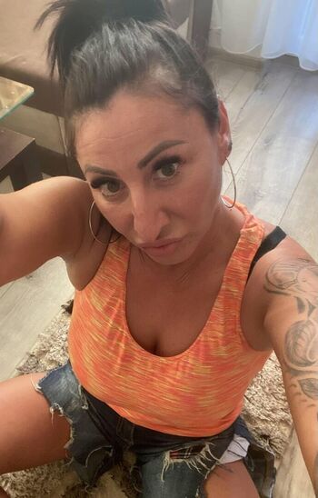 Full leaked Zornica truseva private onlyfans photo