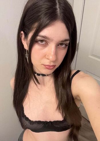 Full leaked Zorracroft private onlyfans photo