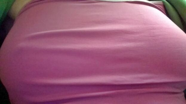 Full leaked Zoryana r private onlyfans photo