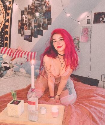 Full leaked Zottelcorn private onlyfans photo