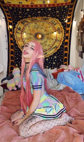 Full leaked Zottelcorn private onlyfans photo