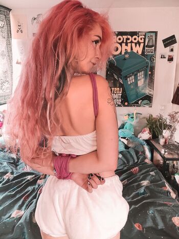 Full leaked Zottelcorn private onlyfans photo