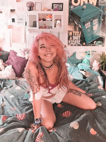 Full leaked Zottelcorn private onlyfans photo