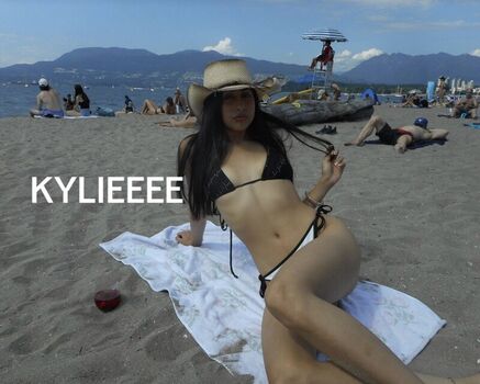 Full leaked Zoya husnnen private onlyfans photo