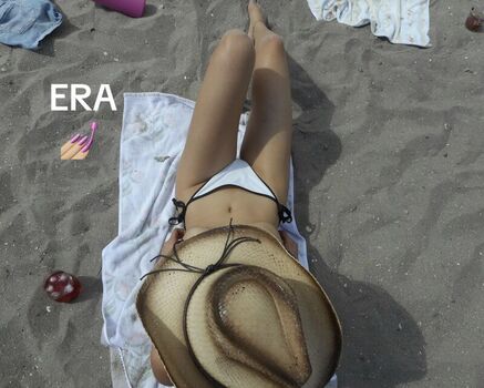 Full leaked Zoya husnnen private onlyfans photo