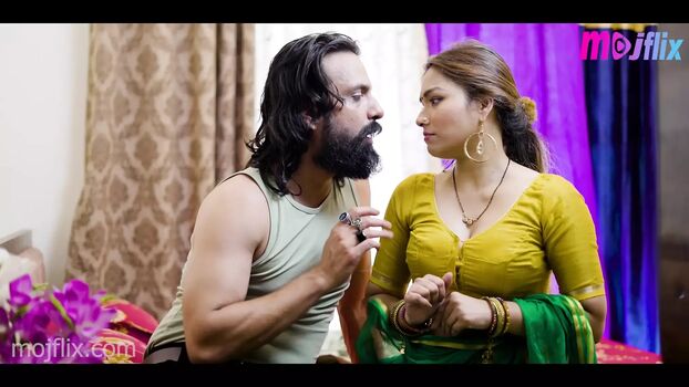 Full leaked Zoya rathore private onlyfans photo