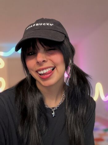 Full leaked Zoyyysauce private onlyfans photo