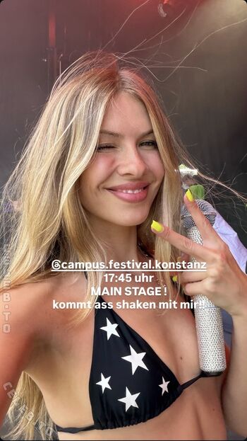 Full leaked Zs zs inci brkle private onlyfans photo