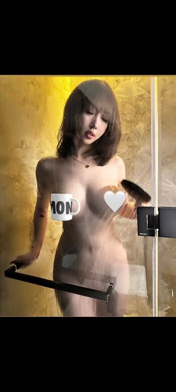 Full leaked Zsjhzsjh private onlyfans photo