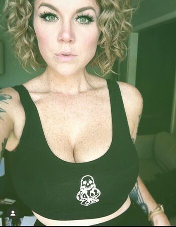 Full leaked Zsu zsu starr page private onlyfans photo