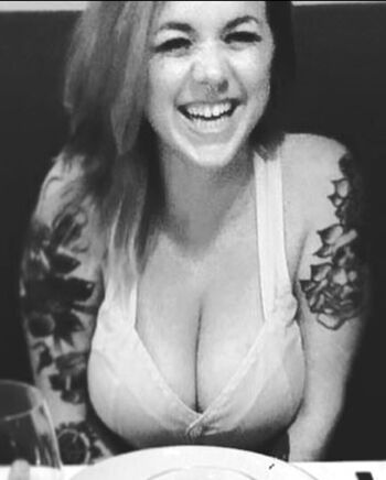 Full leaked Zsu zsu starr page private onlyfans photo
