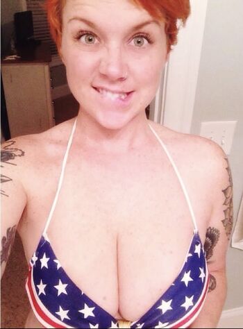 Full leaked Zsu zsu starr private onlyfans photo