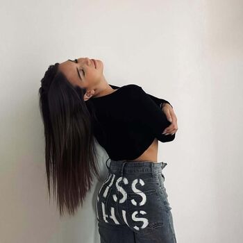 Full leaked Zuleika balzano page private onlyfans photo