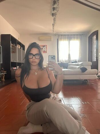 Full leaked Zuleika balzano private onlyfans photo