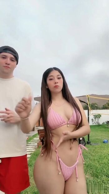 Full leaked Zullyy private onlyfans photo