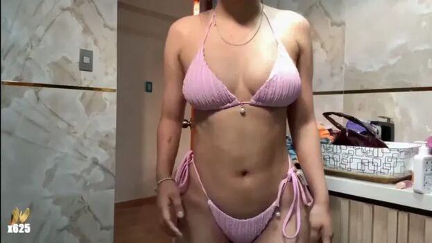 Full leaked Zullyy private onlyfans photo