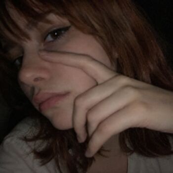 Full leaked Zum zumbling private onlyfans photo