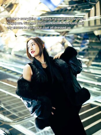 Full leaked Cc summerz/ private onlyfans photo