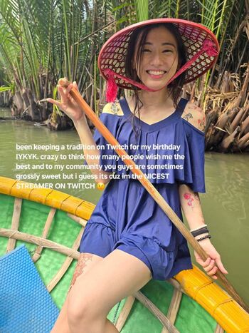 Full leaked Zumi page private onlyfans photo