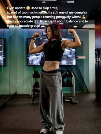 Full leaked Kkole/ private onlyfans photo