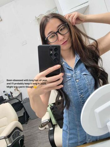 Full leaked Bananalizzy/ private onlyfans photo