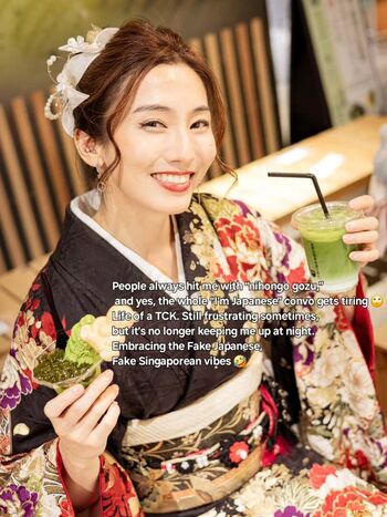 Full leaked Scarlett sage/ private onlyfans photo