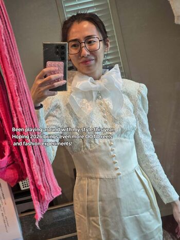 Full leaked Natalijaconicx/ private onlyfans photo