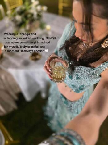 Full leaked Marvel rivals/ private onlyfans photo