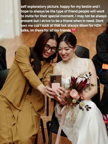 Full leaked Its hara/ private onlyfans photo