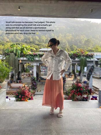 Full leaked Zumi page private onlyfans photo