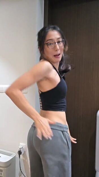 Full leaked Hegre/ private onlyfans photo