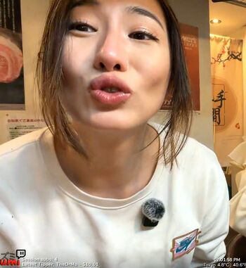 Full leaked Alexandra/ private onlyfans photo